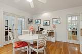 57 Mckenna Ridge Drive - Photo 22
