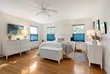 57 Mckenna Ridge Drive - Photo 23