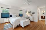 57 Mckenna Ridge Drive - Photo 24