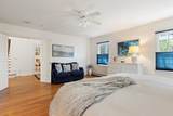 57 Mckenna Ridge Drive - Photo 25