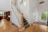 57 Mckenna Ridge Drive - Photo 7
