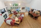 57 Mckenna Ridge Drive - Photo 8