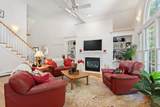 57 Mckenna Ridge Drive - Photo 9