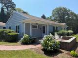 119 Stetson Street - Photo 1