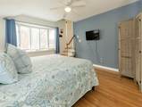 119 Stetson Street - Photo 10