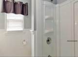 119 Stetson Street - Photo 11