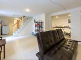 119 Stetson Street - Photo 12