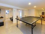 119 Stetson Street - Photo 13