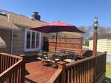119 Stetson Street - Photo 14
