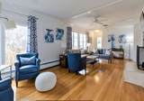 119 Stetson Street - Photo 2
