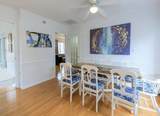 119 Stetson Street - Photo 4