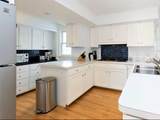 119 Stetson Street - Photo 5