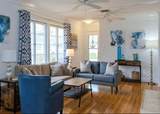 119 Stetson Street - Photo 6