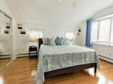 119 Stetson Street - Photo 7