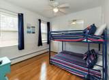 119 Stetson Street - Photo 8
