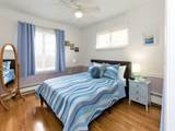 119 Stetson Street - Photo 9