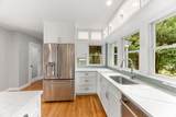 40 Smith Farm Road - Photo 10