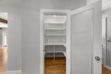 40 Smith Farm Road - Photo 12