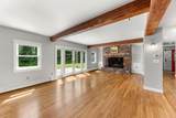 40 Smith Farm Road - Photo 13