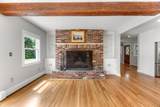 40 Smith Farm Road - Photo 14