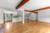 40 Smith Farm Road - Photo 15