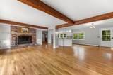 40 Smith Farm Road - Photo 16