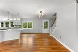 40 Smith Farm Road - Photo 17