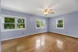 40 Smith Farm Road - Photo 18