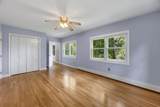 40 Smith Farm Road - Photo 19