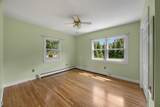 40 Smith Farm Road - Photo 20