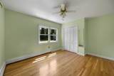 40 Smith Farm Road - Photo 21