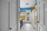 40 Smith Farm Road - Photo 22