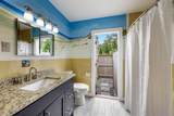 40 Smith Farm Road - Photo 23