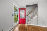 40 Smith Farm Road - Photo 24