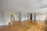 40 Smith Farm Road - Photo 25