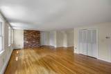 40 Smith Farm Road - Photo 26