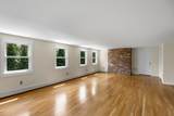 40 Smith Farm Road - Photo 27