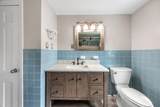 40 Smith Farm Road - Photo 28