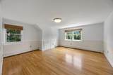 40 Smith Farm Road - Photo 30