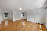 40 Smith Farm Road - Photo 31
