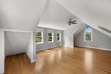 40 Smith Farm Road - Photo 32