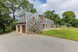 40 Smith Farm Road - Photo 35