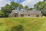 40 Smith Farm Road - Photo 36