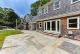 40 Smith Farm Road - Photo 37