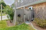 40 Smith Farm Road - Photo 38