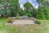 40 Smith Farm Road - Photo 39