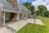 40 Smith Farm Road - Photo 40