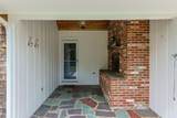 40 Smith Farm Road - Photo 41