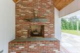 40 Smith Farm Road - Photo 42