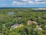 40 Smith Farm Road - Photo 43